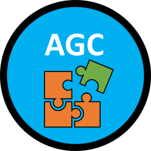 AGC